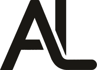 AgentLoop logo